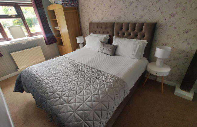 Birds Farm - Foto 11