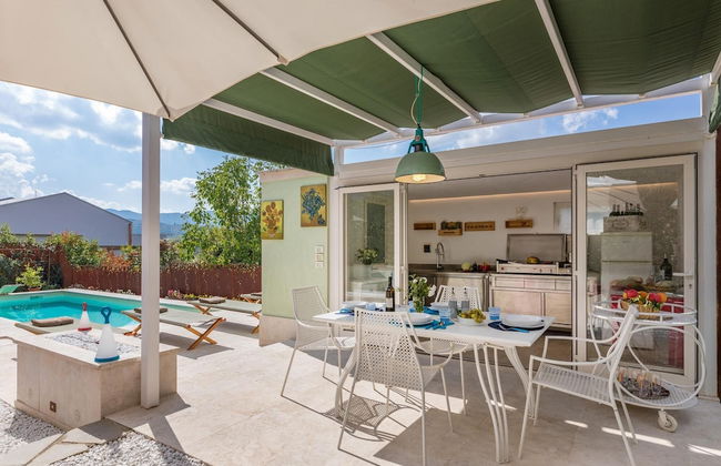 Il Nido 2 2 in Staggiano - Photo 32