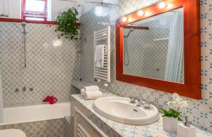 Archirafi Garden - Foto 17