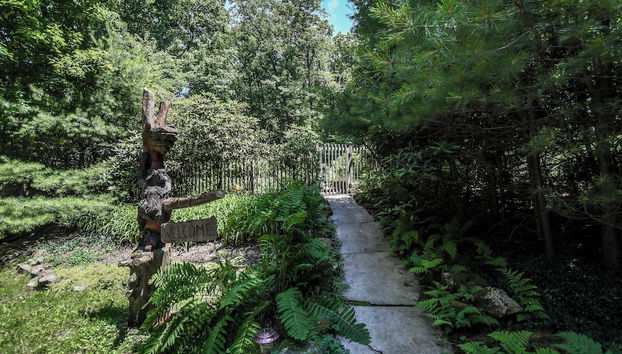 Tucked Inn by Taylor Made Deep Creek - Foto 2, Comodidade do alojamento