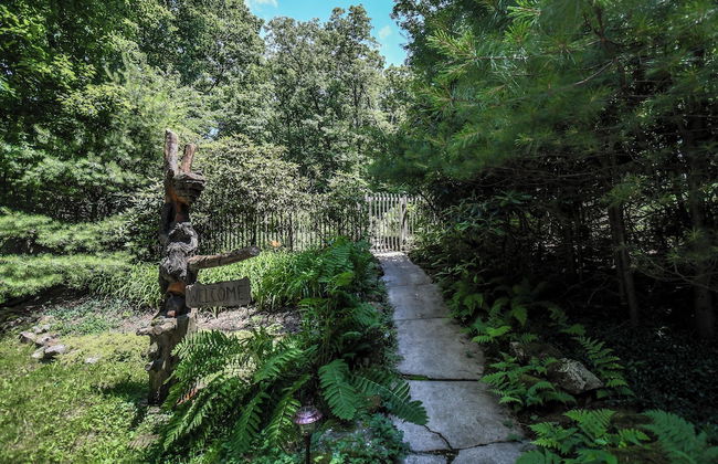 Tucked Inn by Taylor Made Deep Creek - Foto 35