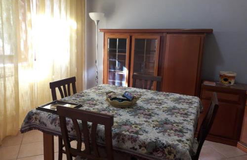 Casa dei nonni - Foto 8