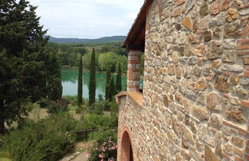 Villa Sant Anna - Foto 7