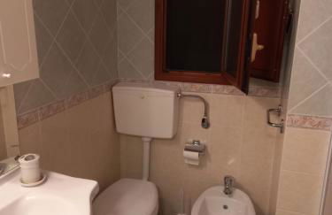 La sartoria - Foto 35