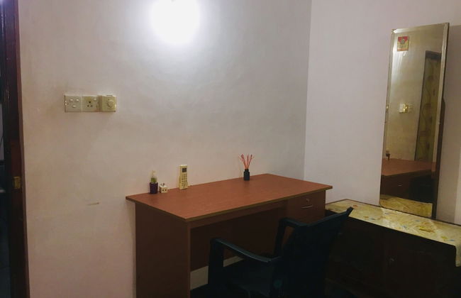 Villa-serenity - Photo 13