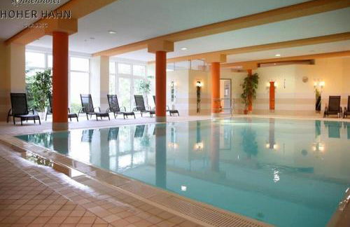 ErzZeit Urlaub mit Weitblick - Foto 16