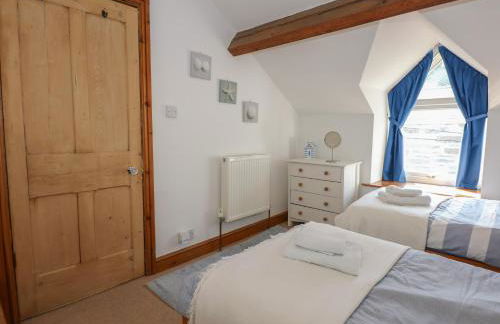 Captain's Rest - Foto 11