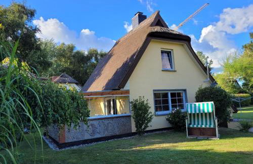 House Siggi & Frank - Foto 1