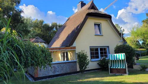 House Siggi & Frank - Foto 1