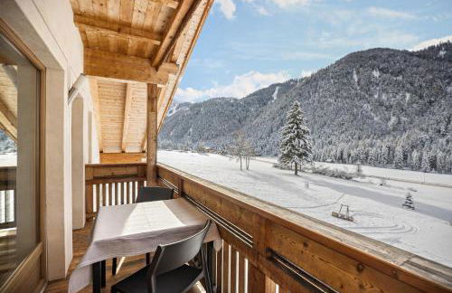 Runcac Apt Pla - Foto 18