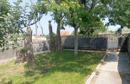 Apartamentos Albizia, Ideales para familias con niños - Foto 6