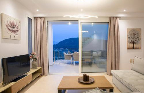 AFRODITI VILLAS Collection - Foto 50