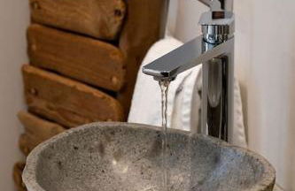 Marners Rock No 3 - Foto 39