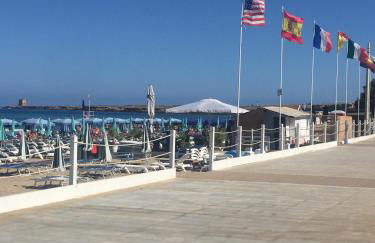 Casa Vacanza La Pergola - Foto 33