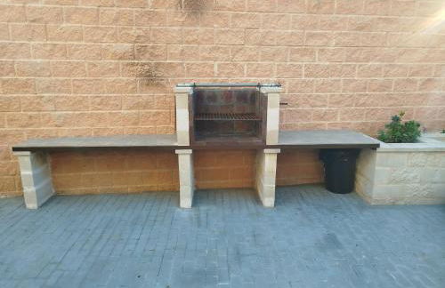 El Balcon a Toledo a 5 minutos del puy du fou - Foto 50