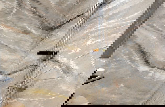 Hilltop Resort - Foto 71