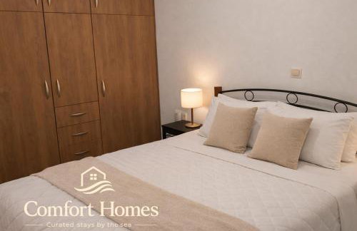 Eleni Golden - Comfort Stay 2 - Foto 12