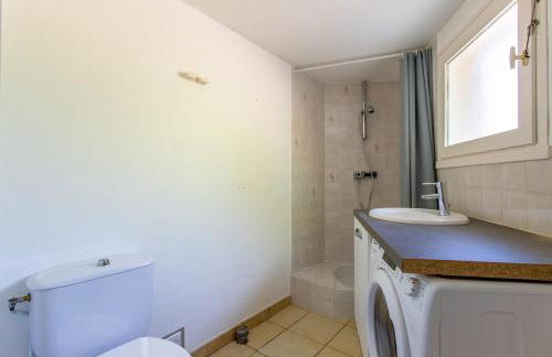 Villa tout équipée dans les Vallons du Ferret à 5 min de la plage - Foto 24