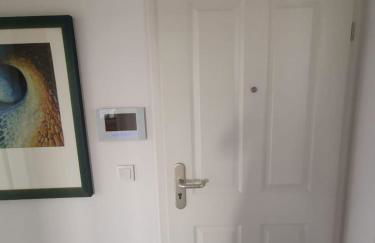 Neubau Penthouse - mit schöner Aussicht - 15min von Köln - Photo 27