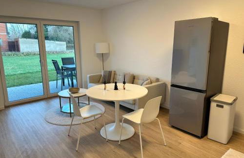 Himmelsnest - Foto 1