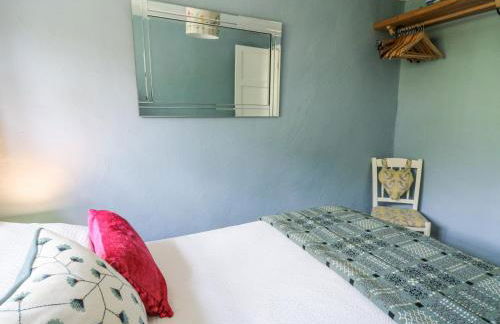 Hawthorn Cottage - Photo 22