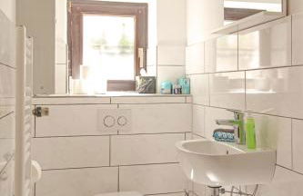 Lakeside Apartment - Seeufer Apartment - Foto 17