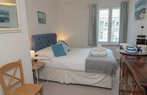 Eider Cottage - Foto 29