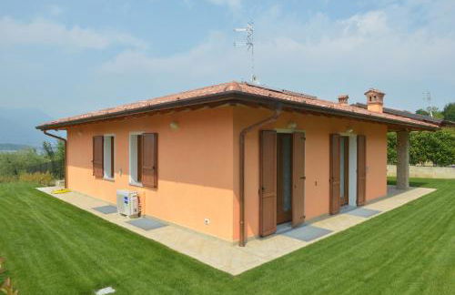 Villa Artemia - Foto 57