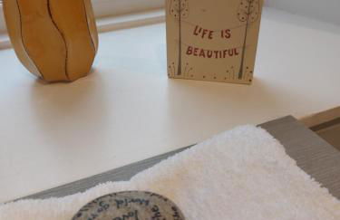 Hill Street Cottage - Foto 42