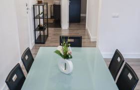 São Pedro Apartment - Photo 28