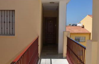 Ático con Gran Terraza y vistas al Mar - Photo 31