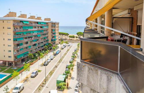 HomeHolidaysRentals Playamar - Costa Barcelona - Foto 16