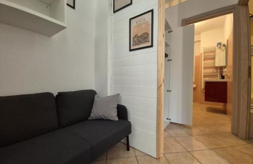 Casa Stile Libero 23 Arcore FS-GP Monza-Milano-Lecco - Photo 19