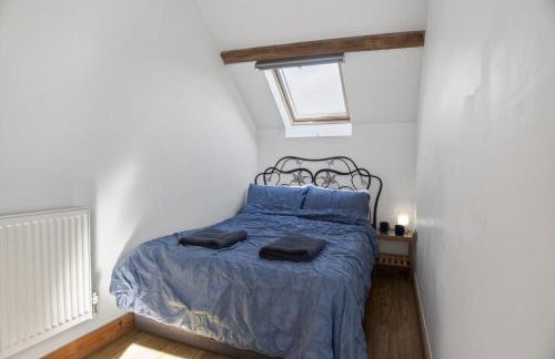 3 Bed in Bontuchel oc-t34920 - Foto 9