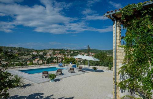 Holiday House DM - Foto 80