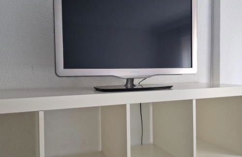 Piso Amplio en el Centro de Salamanca, TV, WiFi - Foto 19