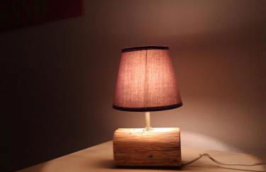 Borgo Nicoletta Case per le vacanze - Foto 110