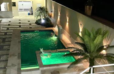 Recanto da Ivete - Foto 43