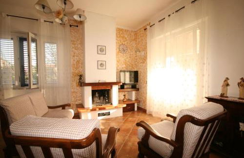 Azzurra ideale per famiglie - Foto 15