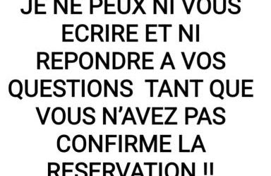 Haut de villa 2P, jardin, clim, prise VL Electrique - Foto 24