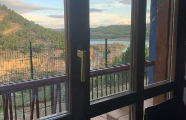 Mirador Del Río Piedra - Photo 56