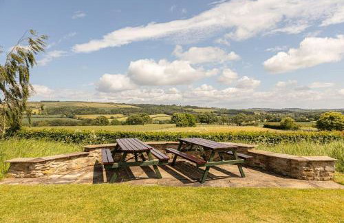 Swallows’ Barn - Photo 6