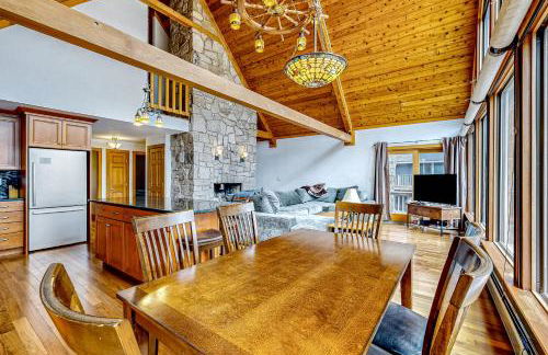 Lakeside Lullaby - Photo 7