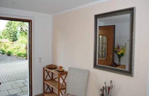 Ferienhaus Köhler - Foto 6