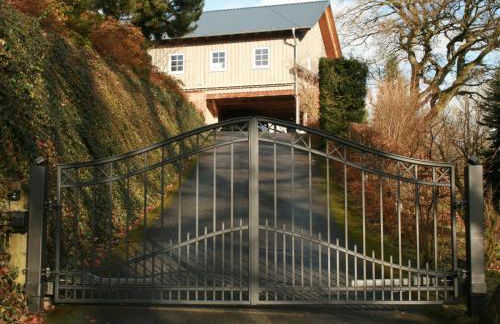 Ferienwohnung Fleckenberg - Photo 20