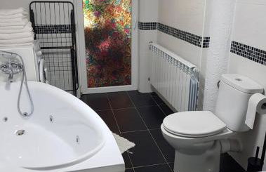 Willa Różana - Foto 9