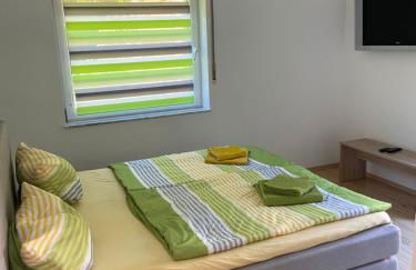 Ferienhaus Mausberg - Foto 17