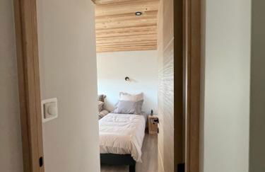 Le Balcon de Bramont - Foto 36