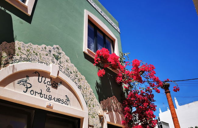 Frutas do Mar apartamento - Foto 43