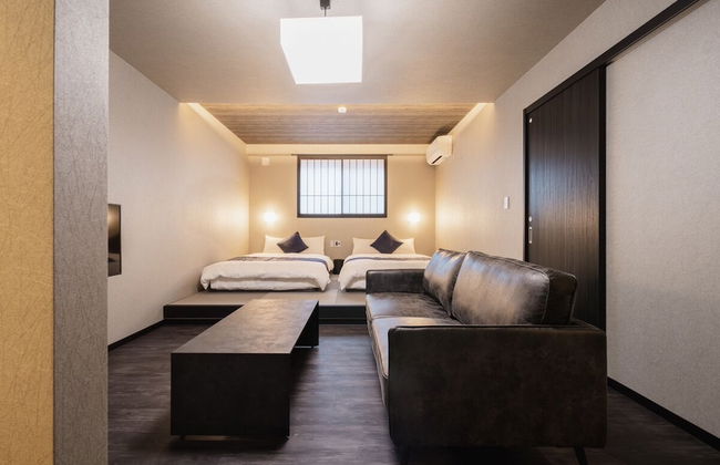 Beppu nagomi - Foto 21